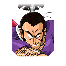 Murasaki
