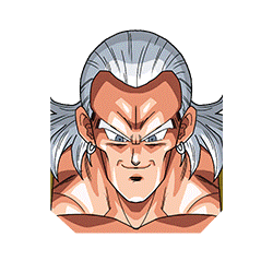 Android #13