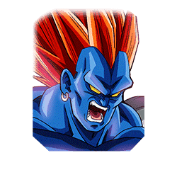 Fusion Android #13