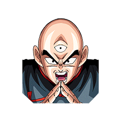 Tien