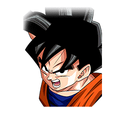 Gohan (Youth)
