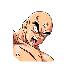 Tien