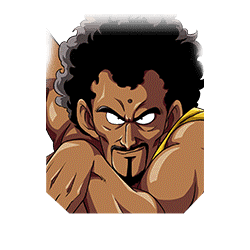 King Chappa