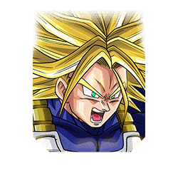 Super Trunks