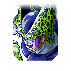 Perfect Cell
