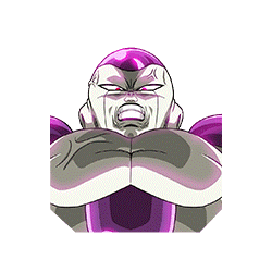 Frieza (Full Power)