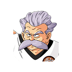 Mutaito