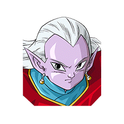 Kibito Kai
