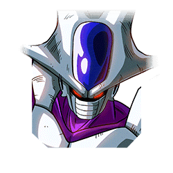 Cooler (Final Form)