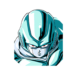 Metal Cooler [AGL]