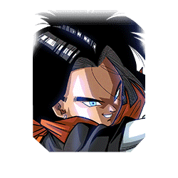 Android #17