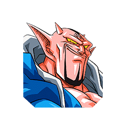 Dabura