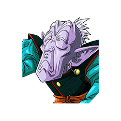 Elder Kai