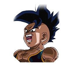 Majuub