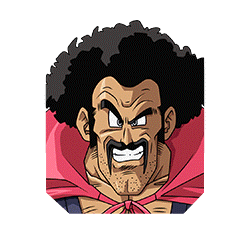 Hercule