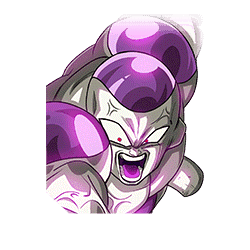 Frieza (Full Power)