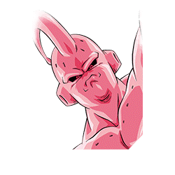 Buu (Super)