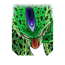 Cell (1st Form)