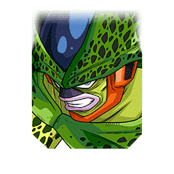 Cell (2nd Form)