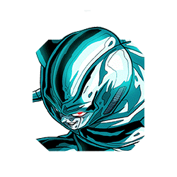 Metal Cooler