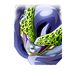 Perfect Cell