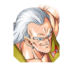 Android #13