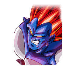 Fusion Android #13
