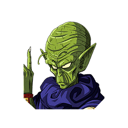Kami