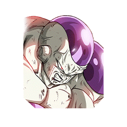 Frieza (Full Power)