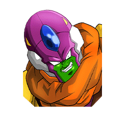Lord Slug