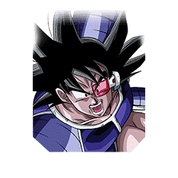 Turles