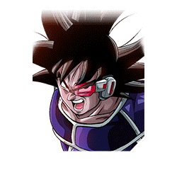 Turles (Giant Ape)