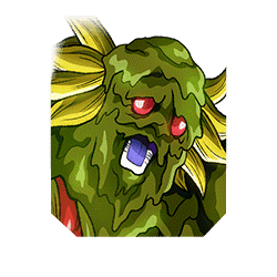 Bio-Broly