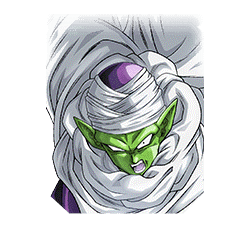 Piccolo
