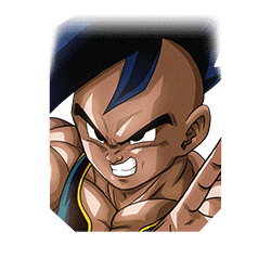 Majuub