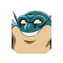 Zoonama