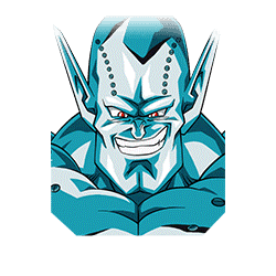 Meta-Rilldo