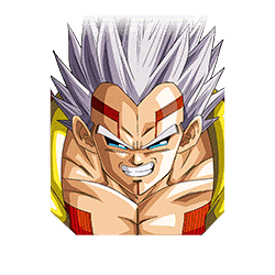 Super Baby 1
