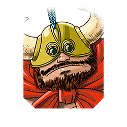 Ox King