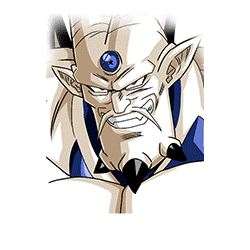 Syn Shenron