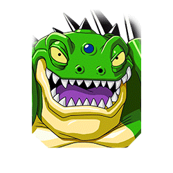 Haze Shenron
