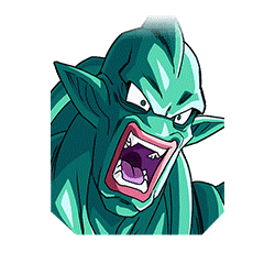 Eis Shenron