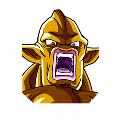Nuova Shenron