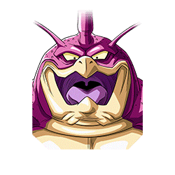 Rage Shenron