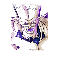 Omega Shenron