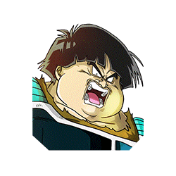 Shugesh (Giant Ape)