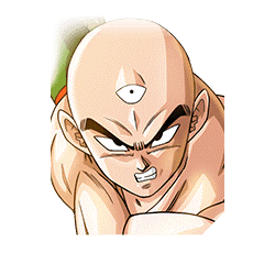 Tien