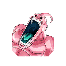 Buu (Super)