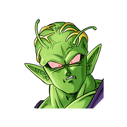 Piccolo (Brainwashed)