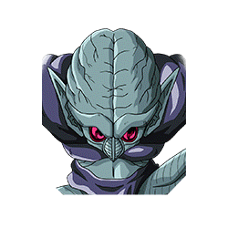 Bio-Man
